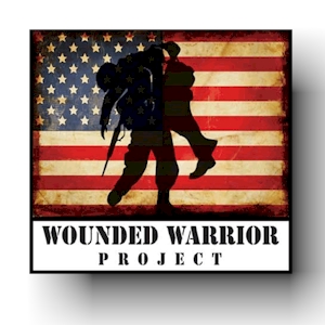 WWP
